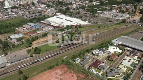 Passo Fundo Rio Grande do Sul RS 2019