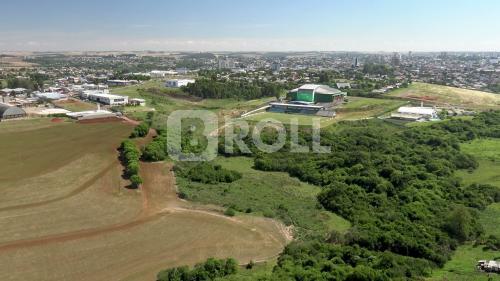 Passo Fundo Rio Grande do Sul RS 2019