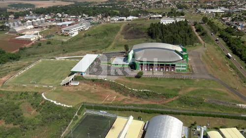 Passo Fundo Rio Grande do Sul RS 2019