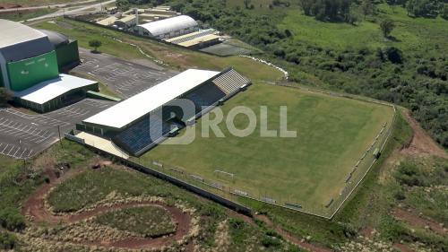 Passo Fundo Rio Grande do Sul RS 2019