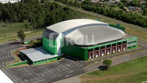 Passo Fundo Rio Grande do Sul RS 2019