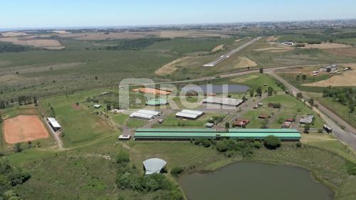 Passo Fundo Rio Grande do Sul RS 2019