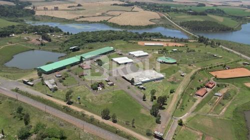 Passo Fundo Rio Grande do Sul RS 2019