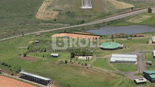 Passo Fundo Rio Grande do Sul RS 2019