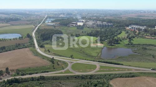Passo Fundo Rio Grande do Sul RS 2019