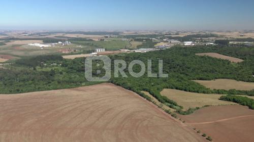 Passo Fundo Rio Grande do Sul RS 2019