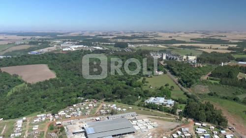 Passo Fundo Rio Grande do Sul RS 2019
