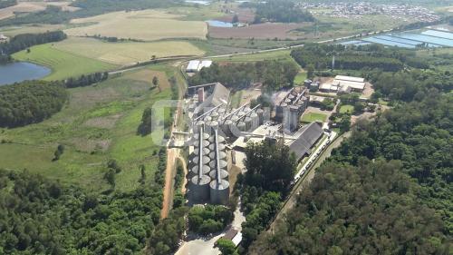 Passo Fundo Rio Grande do Sul RS 2019