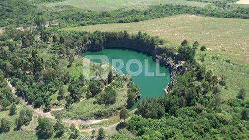 Passo Fundo Rio Grande do Sul RS 2019
