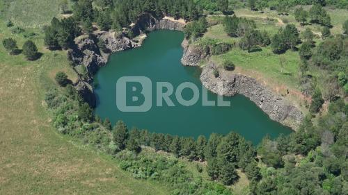 Passo Fundo Rio Grande do Sul RS 2019