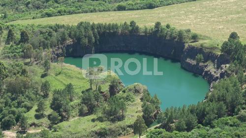 Passo Fundo Rio Grande do Sul RS 2019