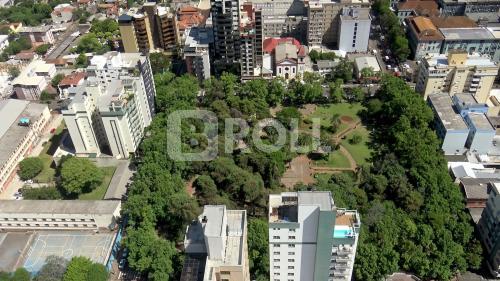 Passo Fundo Rio Grande do Sul RS 2019