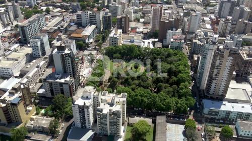 Passo Fundo Rio Grande do Sul RS 2019