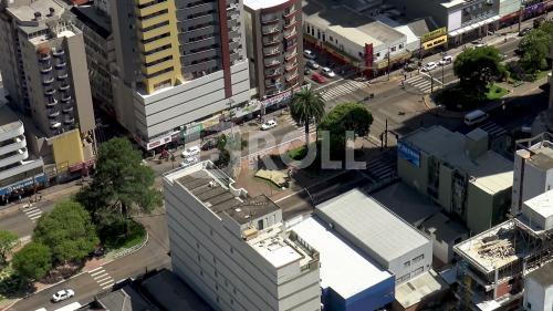 Passo Fundo Rio Grande do Sul RS 2019