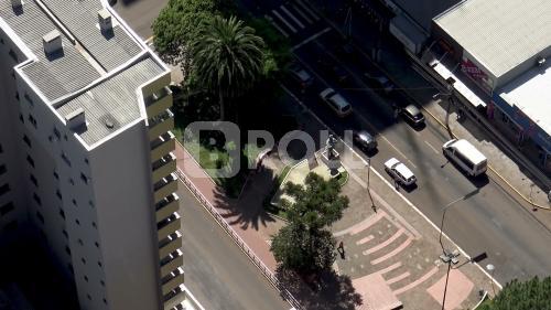 Passo Fundo Rio Grande do Sul RS 2019