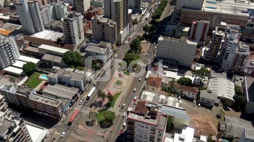 Passo Fundo Rio Grande do Sul RS 2019