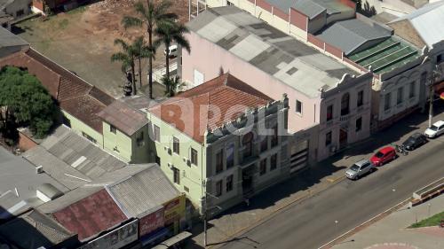 Passo Fundo Rio Grande do Sul RS 2019