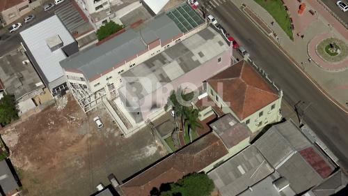 Passo Fundo Rio Grande do Sul RS 2019