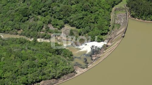 Passo Fundo Rio Grande do Sul RS 2019