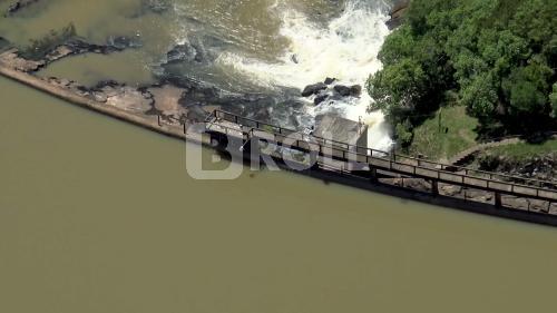 Passo Fundo Rio Grande do Sul RS 2019