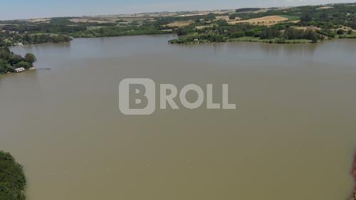 Passo Fundo Rio Grande do Sul RS 2019