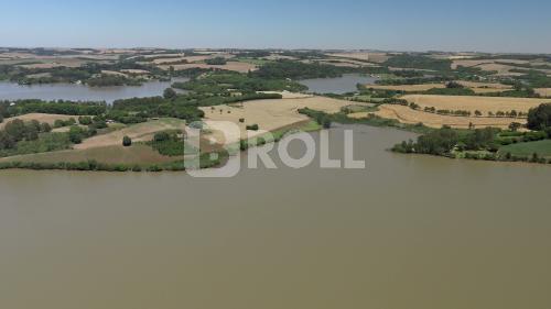 Passo Fundo Rio Grande do Sul RS 2019
