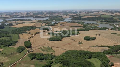 Passo Fundo Rio Grande do Sul RS 2019