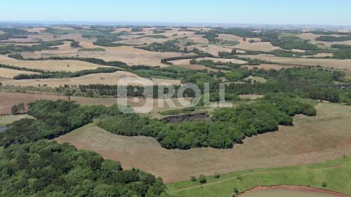 Passo Fundo Rio Grande do Sul RS 2019