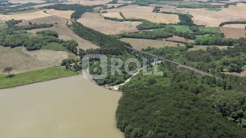 Passo Fundo Rio Grande do Sul RS 2019