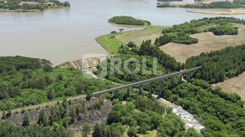 Passo Fundo Rio Grande do Sul RS 2019