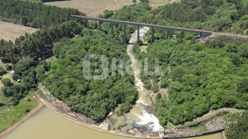 Passo Fundo Rio Grande do Sul RS 2019