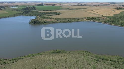 Passo Fundo Rio Grande do Sul RS 2019