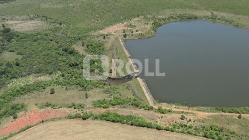 Passo Fundo Rio Grande do Sul RS 2019
