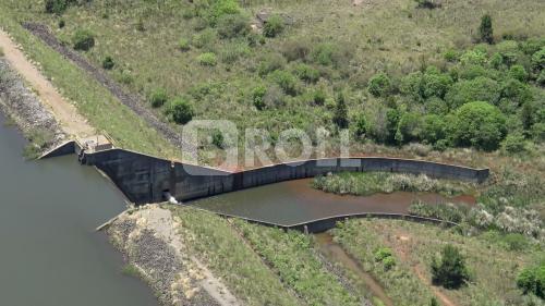 Passo Fundo Rio Grande do Sul RS 2019
