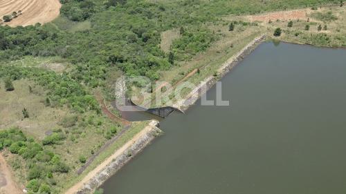 Passo Fundo Rio Grande do Sul RS 2019
