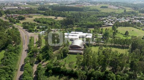 Passo Fundo Rio Grande do Sul RS 2019