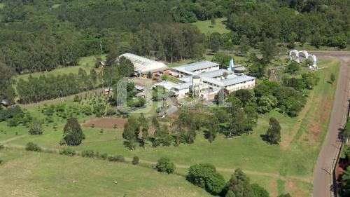 Passo Fundo Rio Grande do Sul RS 2019
