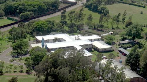 Passo Fundo Rio Grande do Sul RS 2019