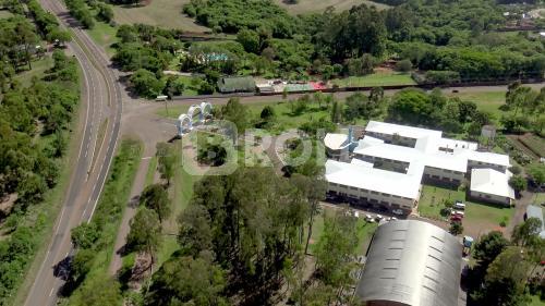 Passo Fundo Rio Grande do Sul RS 2019
