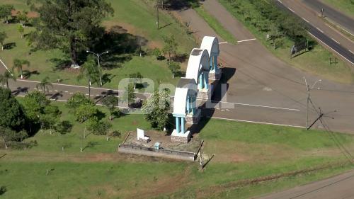 Passo Fundo Rio Grande do Sul RS 2019