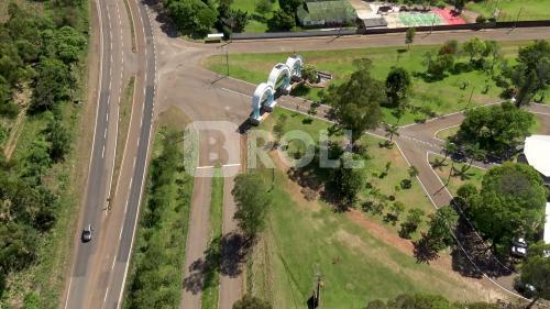 Passo Fundo Rio Grande do Sul RS 2019