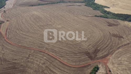 Passo Fundo Rio Grande do Sul RS 2019