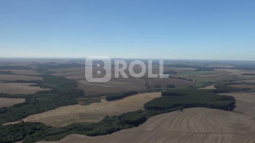 Passo Fundo Rio Grande do Sul RS 2019