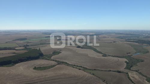 Passo Fundo Rio Grande do Sul RS 2019