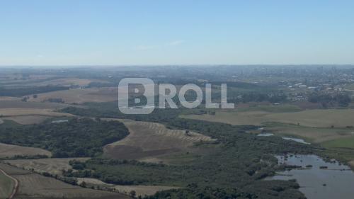 Passo Fundo Rio Grande do Sul RS 2019