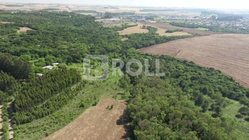 Passo Fundo Rio Grande do Sul RS 2019