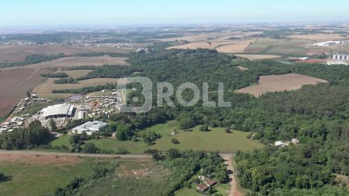 Passo Fundo Rio Grande do Sul RS 2019
