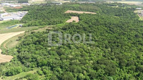 Passo Fundo Rio Grande do Sul RS 2019