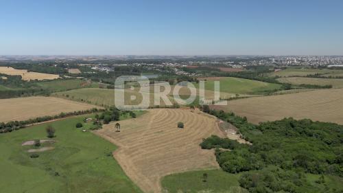 Passo Fundo Rio Grande do Sul RS 2019