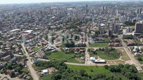 Passo Fundo Rio Grande do Sul RS 2019